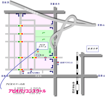 MAP@n}